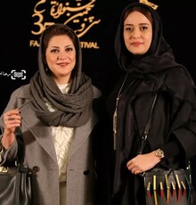 لذتی وصف ناپذیر در ویلایی های بانو قیدی/ اثری نجیب در بیان صلابت زن مسلمان ایرانی برای پاسداری از کیان جامعه ی اسلامی خویش