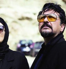 فرهیختگان به تماشای «خالتور» نیایند!