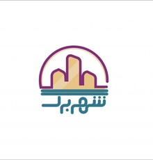 «شهر برگ» و بحران آب و بارور سازی ابرها در ایران
