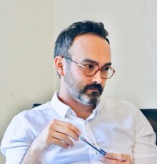 رهاش کن بره رئیس/ نگاهی به «یک دور دیگر»