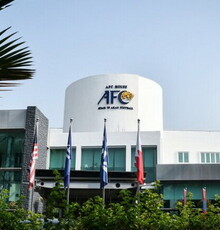 چرا AFC میزبانی‌ لیگ آسیا و مقدماتی جام‌جهانی را به ایران نداد؟ 
