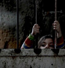 جشنواره فیلم مسقط میزبان «دم سرد»
