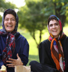 «نهنگ عنبر ۲» و «ویلایی ها» از چهارشنبه بعد اکران می‌شوند