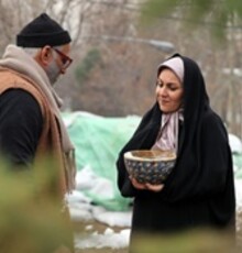 سینماهای ایتالیا از «دریاچه ماهی» استقبال کردند