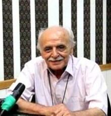 خاطره‌بازی با اولین کارگردان «صبح جمعه با شما» پس از انقلاب