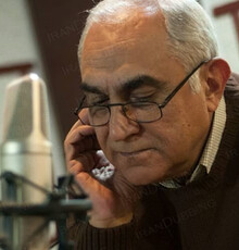 ناصر ممدوح: «اوشین» ایرانی ها را خود ژاپن هم می خواست بخرد!