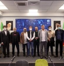 تهیه‌کننده سریال در جلسه ساترا مطرح کرد/ نمایش سیگار در «زخم کاری» اشتباه بود