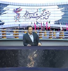 ویدیو: تحلیل فهرست نامزدهای فجر