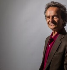ارکستر سمفونیک تهران در کرج کنسرت می‌دهد