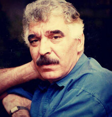 برپایی مراسم یادبودی برای منوچهر پوراحمد