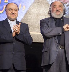 برگزیدگان یازدهمین جشنواره بین‎المللی فیلم‎های ورزشی معرفی شدند