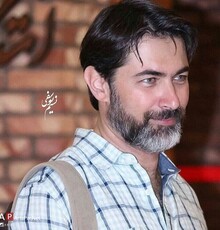 نگاهی به تجربه‌های متفاوت «پارسا پیروزفر» در سینما و تئاتر؛ به دور از هیاهو