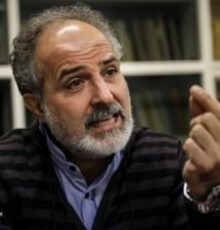 فرهنگ از دولت بی‌نیاز نیست/تحول اقتصادی انیمیشن ایران تا ۵سال بعد