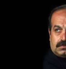 رسول ملاقلی پور : نگذاشتند فیلمی از فتح خرمشهر بسازم