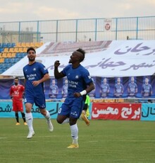 درخواست بخشش منشا رد شد
