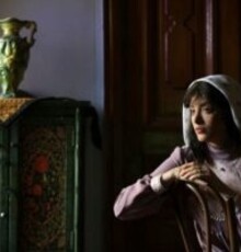۹۵ درصد از «سووشون» تصویربرداری شده است/ خبرسازی درباره ورشکستگی