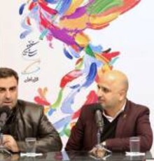 نامزدهای کسب سیمرغ موسیقی جشنواره فیلم فجر اعلام شدند