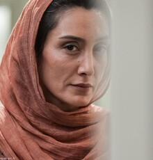 از ناهید تا اسرافیل