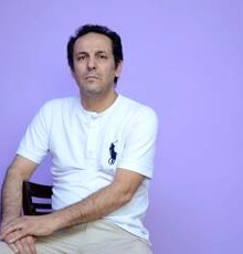 ارسلان کامکار: اجراهای ارکستر سمفونیک بهتر و حرفه‌ای‌تر شده است 