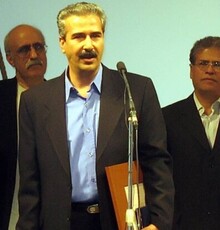 توضیح بنیان‌گذاران مجله «فیلم» درباره حواشی