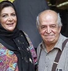 محسن قاضی مرادی درگذشت