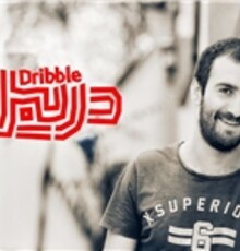 نیما شعبان‌نژاد به «دریبل» پیوست
