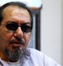  سعید ابراهیمی فر، کارگردان «شاید عشق نبود»: تهیه کنندگان قرارداد ترکمنچای می بندند