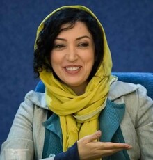 دو بازیگر جدید به «دارکوب» پیوستند