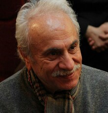 ایرج راد