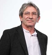 احمد حامد