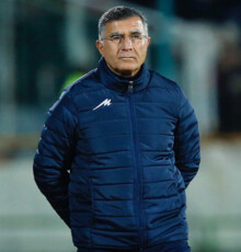 مجید جلالی