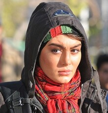 مدیا ذاکری