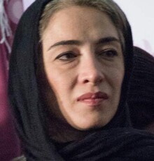 پانته آ پناهیها