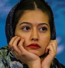 پردیس احمدیه