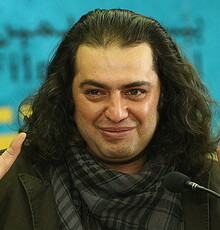 سامان سالور