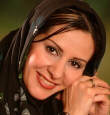شیوا خسرومهر