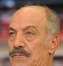 سعید راد