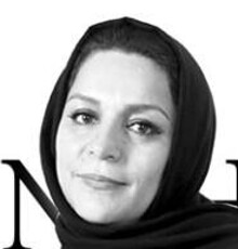 تهمینه میلانی