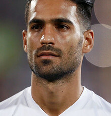 وحید محمدزاده