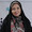 آزاده نامداری