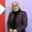 سعید امیرسلیمانی