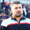 ابراهیم اشکش