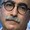 فرهاد توحیدی