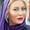 فریبا نادری