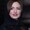 گلاره عباسی