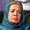 گیتی معینی