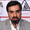حمیدرضا مهرعلی