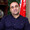 حسین عبدی