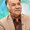 محمود جعفری