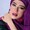 عسل بدیعی
